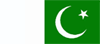 flag10.gif